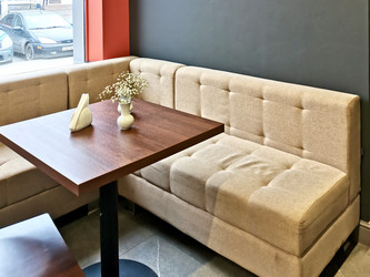 Similar image 21671376