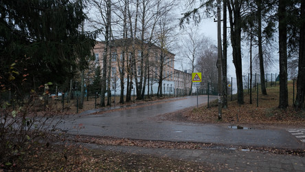 Similar image 21671377