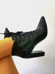 Similar image 21671378