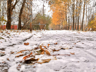 Similar image 21671380