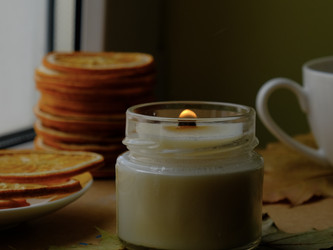 Similar image 21671381