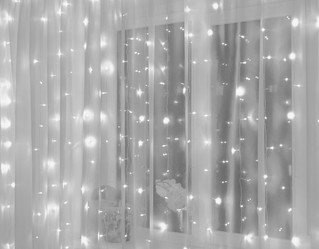 Similar image 21671383