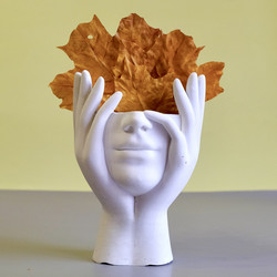 Similar image 21671388