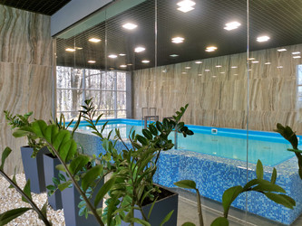 Similar image 21671392