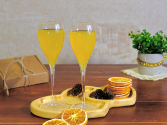 Similar image 21671393