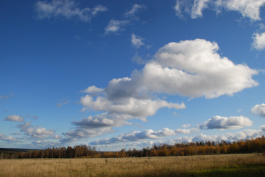 Similar image 21671395