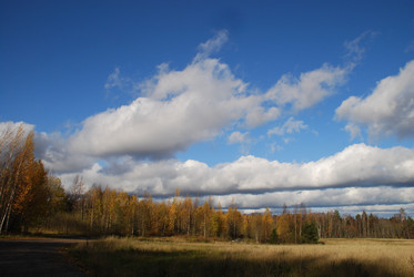 Similar image 21671397