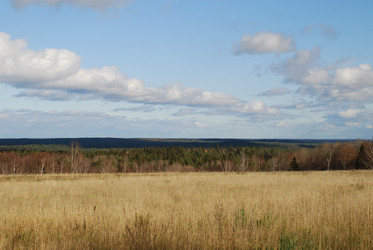 Similar image 21671399