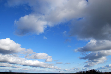 Similar image 21671400