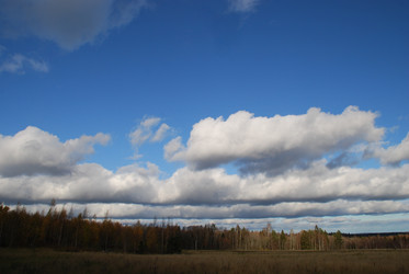 Similar image 21671401