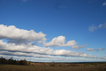 Similar image 21671403