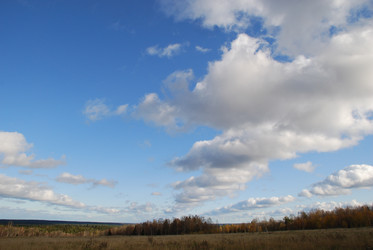 Similar image 21671405