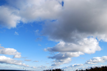 Similar image 21671410