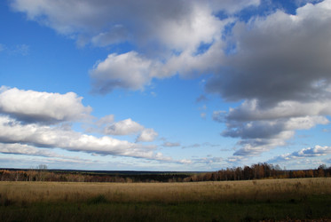 Similar image 21671418