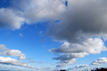 Similar image 21671419