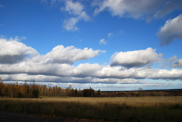 Similar image 21671420