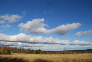 Similar image 21671421