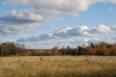 Similar image 21671423