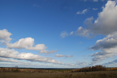 Similar image 21671424