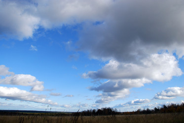 Similar image 21671429