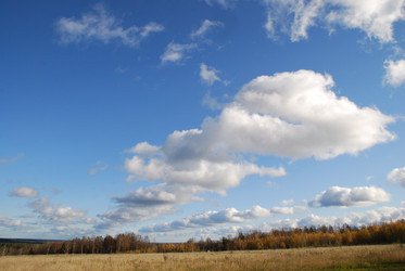 Similar image 21671434