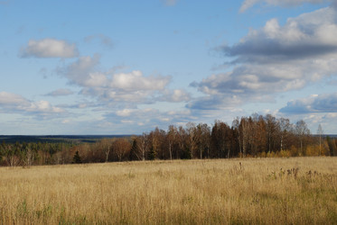 Similar image 21671435