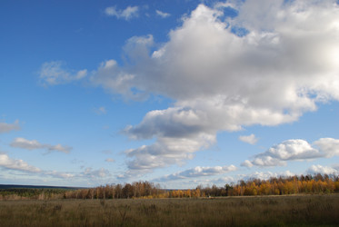 Similar image 21671436