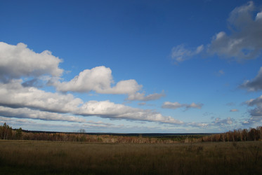 Similar image 21671437