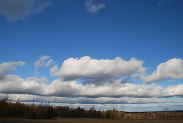 Similar image 21671438