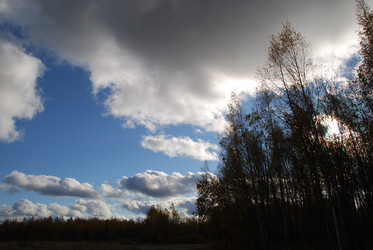 Similar image 21671440