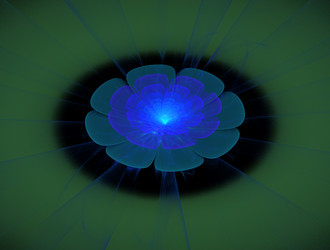 Similar image 21676183