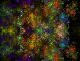 Similar image 21676184