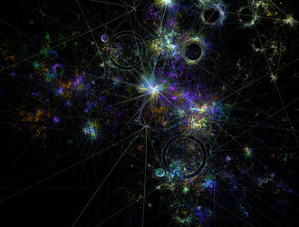 Similar image 21676185