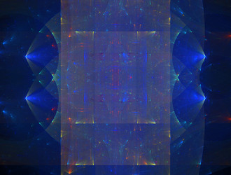 Similar image 21676186