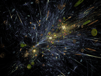 Similar image 21676189