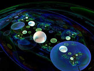 Similar image 21676190