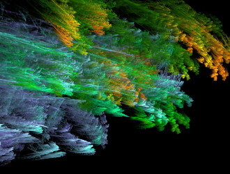 Similar image 21676191