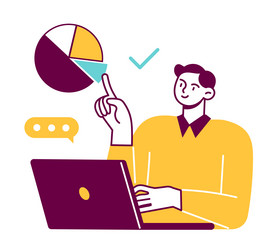 Similar image 21685500