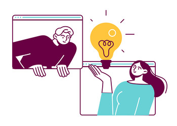 Similar image 21685501