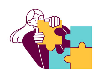 Similar image 21685504