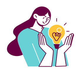 Similar image 21685505