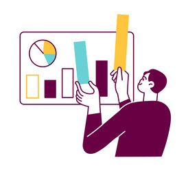 Similar image 21685506