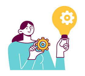 Similar image 21685507