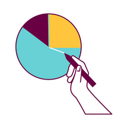 Similar image 21685508