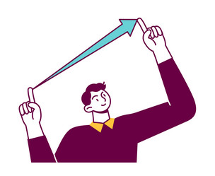 Similar image 21685510