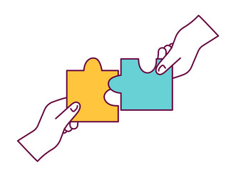 Similar image 21685511