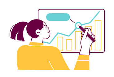 Similar image 21685512