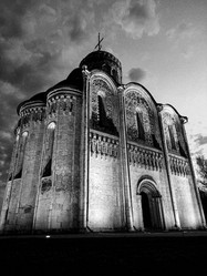 Similar image 21671294