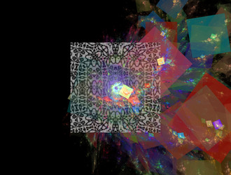 Similar image 21676342