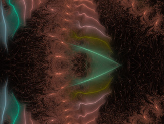 Similar image 21676343